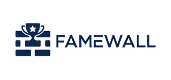 Famewall