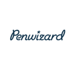 Penwizard