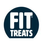 Fit Treats