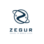 Zefir Travel