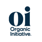 Organic Initiative