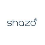Shazo