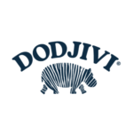 Dodjivi