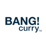 Bang Curry