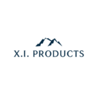 X.I. Products
