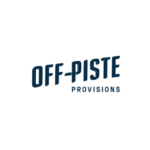Off-Piste Provisions