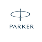 Parker