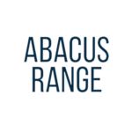 Abacus Range