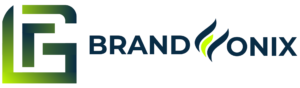 Brandeonix