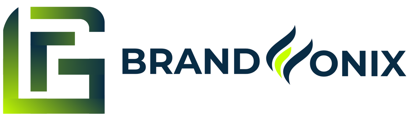 Brandeonix