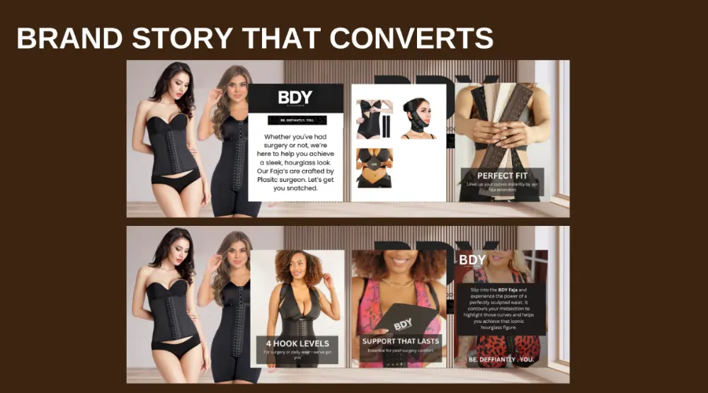 BDY case study 11