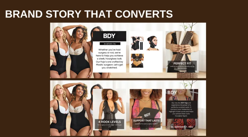 BDY case study 12