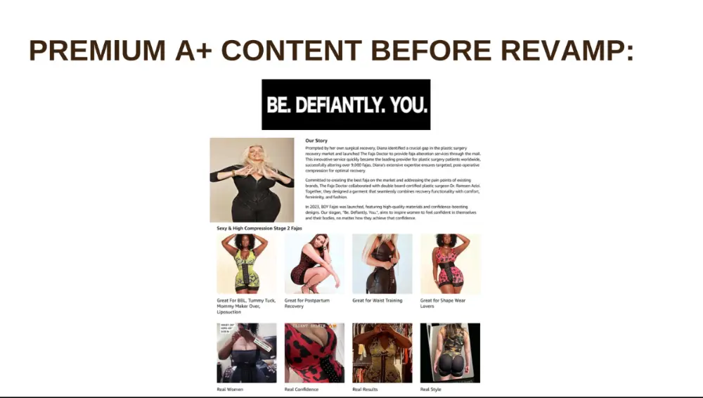 BDY case study 5