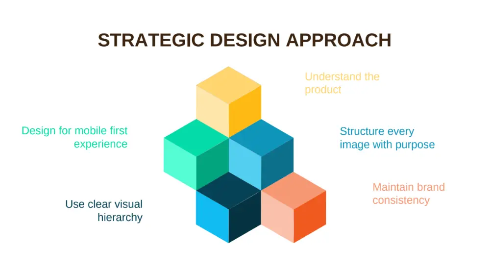BDY case study 6