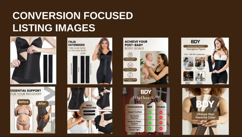 BDY case study 7