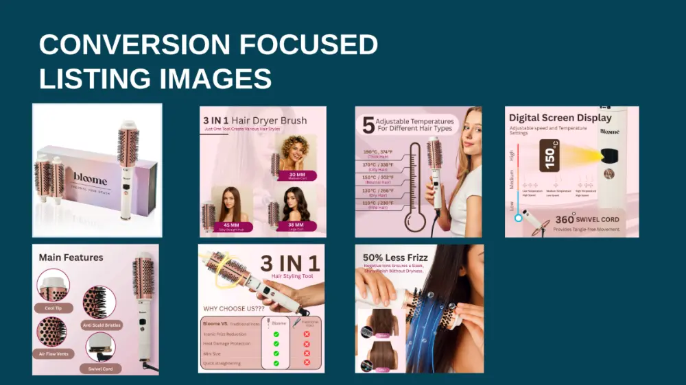 Bloome case study 5