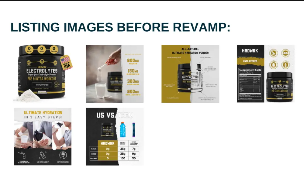 HRDWRK case study 4