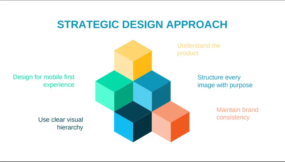 HRDWRK case study 6