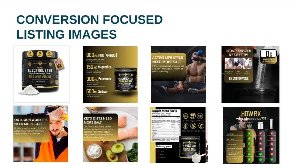 HRDWRK case study 7