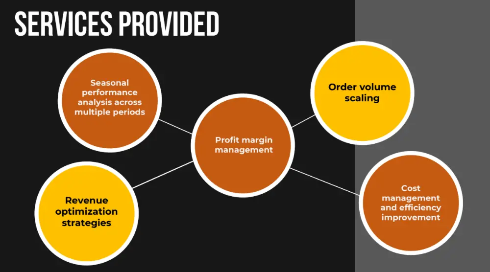 PPC launch case study 3